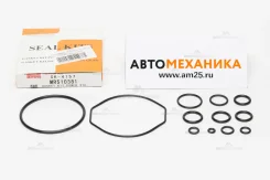 ���. �������� ������ �������������� MR510381 SK-4157 V68W/V78W (KS) SK4157 ����