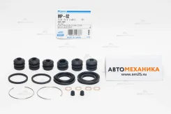 ����������� �������� 270-30082/SP-M82/MP-82/MP-28 04479-20120/. 34.9 CV30/SV35/MCV2# REAR (Miyaco), ������ MP82 ����