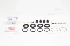����������� �������� 260-30062/SP-M62/MP-62 04479-20280/. 41.3mm (Miyaco) MP62 ����