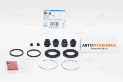 ����������� �������� MP-99 04479-440301/. 38.1mm (Miyaco) MP99 ����