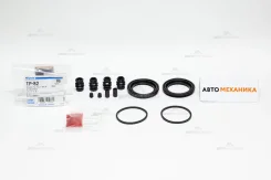����������� �������� 260-50082/SP-T82/TP-82 41120-2Y025/. 57.2 U14/V10/W11 Front /=SP-T41/ (Miyaco), �������� TP82 ����
