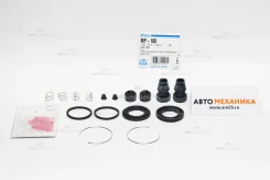 ����������� �������� 270-30100/SP-M100P/MP-100 04479-48030/. ACU2#/MCU2#/ZNE10 REAR 38.1mm (Miyaco), ������ MP100 ����