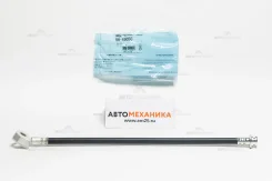 ��������� ����� 300-51327/SH51327/BH-49050 46211-01G00/. (Miyaco) BH49050 ����