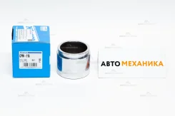 ������� �������� CPM-116 47731-12A10/. 60.2mm (Miyaco) CPM116 ����