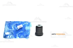 ����������� Aamto1161 48655-60050 (Tenacity) AAMTO1161 ����