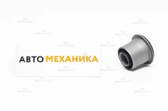 ����������� Aamto1178 48632-35020/. SR40/SR50 (Tenacity) AAMTO1178 ����