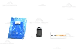 ����������� Aamto1182 48061-25010 KDY22#/KDH205/KDH225/TRH219 (Tenacity) AAMTO1182 ����