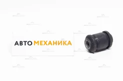 ����������� Aamto1185 48654-52011 #48069-59095/48068-59035 (Tenacity) AAMTO1185 ����