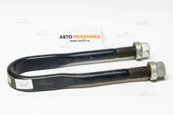 ��������� ������� (���� U-���. ) 2204-350 27*92*350 350-27-92 R (TSU) 2204350 ����