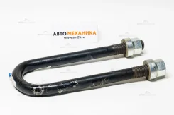 ��������� ������� (���� U-���. ) 4209-320 26*102*320 320-26-102 R (TSU) 4209320 ����