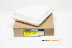 ������ ��������� WA1420/AV1420 A-1015 17801-31120 (Micro) WA1420 ����