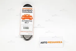 ������ ���������� 4PK715 44318-31020/. (Bando) 4PK715 ����