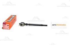 ������� ���� SR-3400 45503-97202/. (555) SR3400 ����