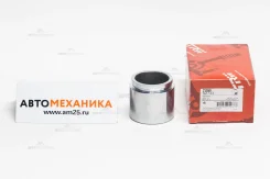 ������� �������� 150-40290/SP-S290CP/112-5127/C�PS-290/SZ-733 47731-42010 54.0mm SXA1# (TRW) SZ733 ����