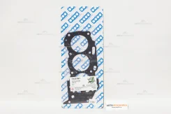 ��������� ��� JA-11264 11116-31010/31011 LH 1GR-FE (Sanwa) 1111631010 ����