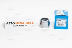 ������� �������� 150-40101/SP-S101PCP/CPS-101B/�112-4181/SZ774 47732-60020 42.8mm (Miyaco) CPS101B ����