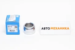 ������� �������� 150-47101/SP-S101CCP/CPS-101/1�12-4142/SJ-9607 47731-60040 48.1mm LC100/105 Front/up (4) (Miyaco), �������� CPS101 ����