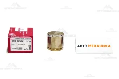 ������� �������� 150-10662/CPA-662/P-178 45216-SM4-A01 RD5 Front (Seiken), �������� 15010662 ����