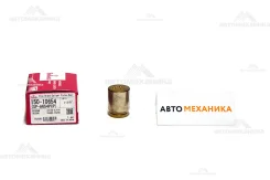 ������� �������� 150-10654/SP-A654PCP/CPA-654 44126-8J100 1-3/8 T30 REAR (Seiken), ������ 15010654 ����