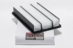 ������ ��������� AAV1424 AV1424/A-1023 17801-30060 1KD-FTV (Azuma) AAV1424 ����
