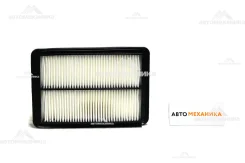 ������ ��������� AAV3777 AV3777/A-2023V AY120-NS062/. X-Trail MR20DD (Azuma) AAV3777 ����