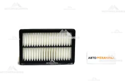 ������ ��������� AAV8502 AV8502/A-457V B595-13-Z40 (Azuma) AAV8502 ����