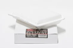 ������ ��������� AAV7643 AV7643/A-3022 MR968274 4G69 (Azuma) AAV7643 ����
