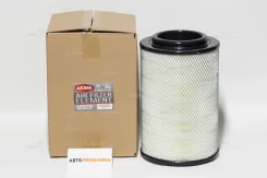 ������ ��������� AAV2780 AV2780/A-622V 17902-1140/S1790-21140/16546-Z�500A/17801-3360 J08C/J07E (Azuma) AAV2780 ����