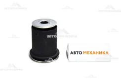 ����������� Aamto1192/TAB-466 48655-60040 URJ202 (TZK) 4865560040 ����