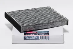 ������ �������� ARCF-1006C RCF-1006 AC-106EX M2TYT12 87139-50030 (��������) (Azuma) ARCF1006C ����