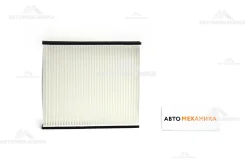 ������ �������� ARCF-7805 RCF-7805 AC-302E M2MTS05 MN140141 COLT (Azuma) ARCF7805 ����