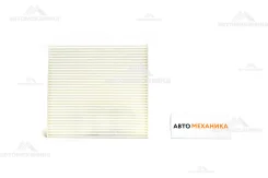 ������ �������� ARCF-8842 RCF-8842 AC-403E L2Y6-61-P11 (Azuma) ARCF8842 ����
