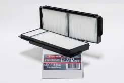 ������ �������� ARCF-1J6X RCF-0000 AC-405E AY684-MA005 (Azuma) ARCF1J6X ����