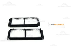 ������ �������� ARCF-8858 RCF-8858B AC-406E M2MZD34 BBP2-61-J6X Axela (Azuma) ARCF8858 ����