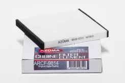 ������ �������� ARCF-9814 AC-702E 88568-B2010 (18-144-155) MIRA/MOVE/Cuore 2002- (Azuma) ARCF9814 ����