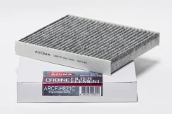 ������ �������� ARCF-H821C RCF-H821 AC-801EX M2HND01K 08R79-S04-A00 CR-V, EK3, MB3 97- (��������) (Azuma) ARCFH821C ����