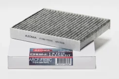 ������ �������� ARCF-F808C RCF-F808 AC-902EX M2SU02 X7288-FE000 Impreza GG2, GD9 2000- (��������) (Azuma) ARCFF808C ����