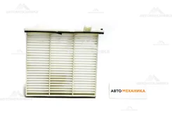 ������ �������� ARCF-0057 RCF-0000 AC-0000 M2MTS08 MR500057 Pajero V63/V65/V73/V75 RHD (� �������) (Azuma) ARCF0057 ����