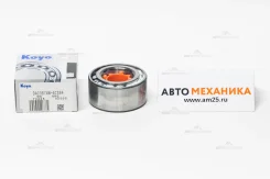 ��������� 38BWD01A1-A-CA/CA147/129/DAC38�74W-6CS8438BVV07-26G/DAC3874�W6-2RS 90369-38003/. 38-74-36 (KOYO) DAC3874W6CS84 ����