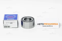 ��������� 38BWD27-ACA68 (NSK) 38BWD27ACA68 ����