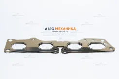 ��������� ���������� JB-1240028 17173-88580/17173-88581 3SGTE (Stone) JB1240028 ����
