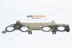 ��������� ���������� JB-1240039 17173-75040 1TR/2TRFE 2004~ (Stone) JB1240039 ����