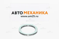 ��������� ��������� JB-12831 256-071 90917-06048 LC80 (Stone) JB12831 ����