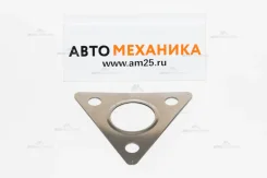 ��������� ������� JB-32249 ME203401/ME200432/. (Stone) JB32249 ����