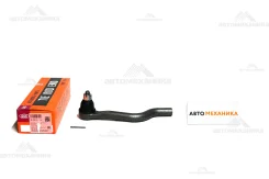 ���������� ������� ���� SE-H011L 53560-SFE-003/. (555) SEH011L ����