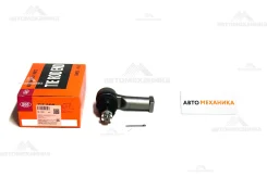 ���������� ������� ���� SE-7921 MK363168/. (555) SE7921 ����