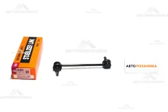 ���� ������������� SL-1660 B26R-34-170/. (555) SL1660 ����