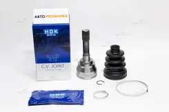 ���� ������� SU-33/SU-033 32-48-26 0710-XL7 44101-54J00/44102-54J00 TX92W (HDK) SU033 ����