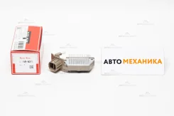 ����-��������� IVR-5011 27700-31040 1GR-FE (ALT 27060-31010) (NEW-ERA) IVR5011 ����
