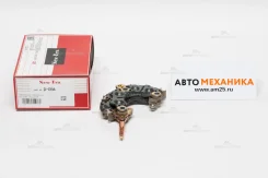 ������� ���� D-094 27357-22200 12V 80A 5VZ/1KD/3RZ/1AZ/2TR/1GR/2UZ/H2�7A/1NZ/2NZ/2SZ/1ZZ/3ZZ (NEW-ERA) D094 ����
